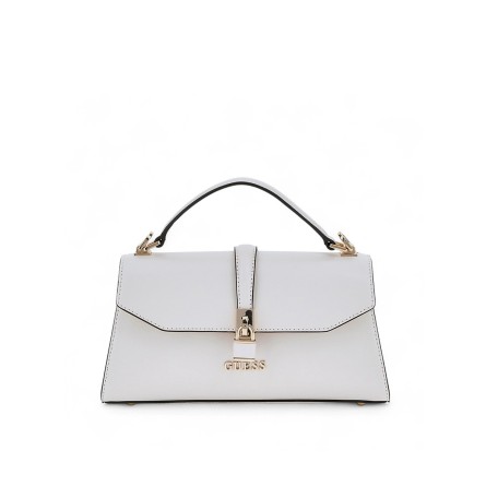 GUESS - Borsa a mano Queensland