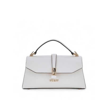 GUESS - Bolso Queensland