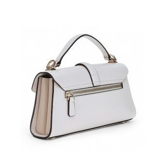 GUESS - Bolso Queensland 2