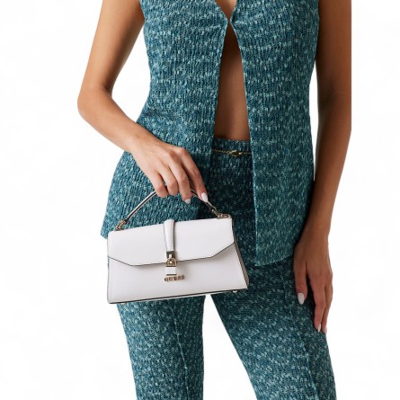 GUESS - Bolso Queensland