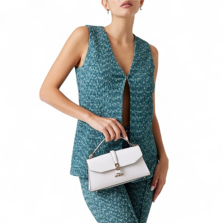 GUESS - Queensland Handtasche