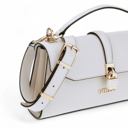 GUESS - Bolso Queensland