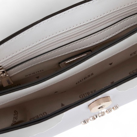 GUESS - Borsa a mano Queensland