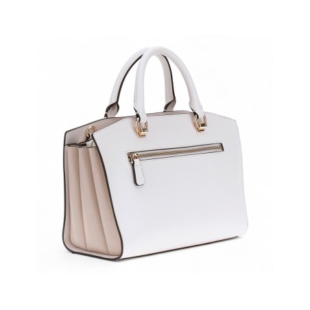 GUESS - Queensland Hand Bag