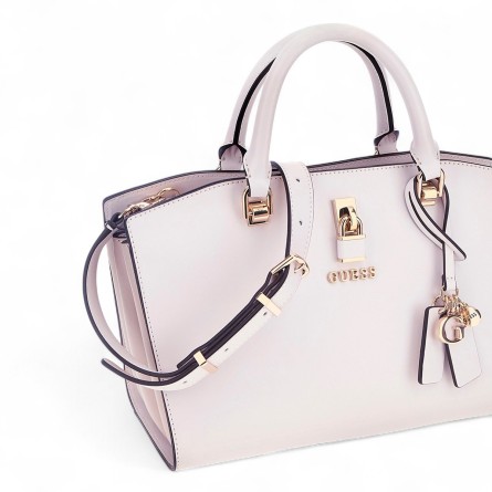 GUESS - Queensland Handtasche