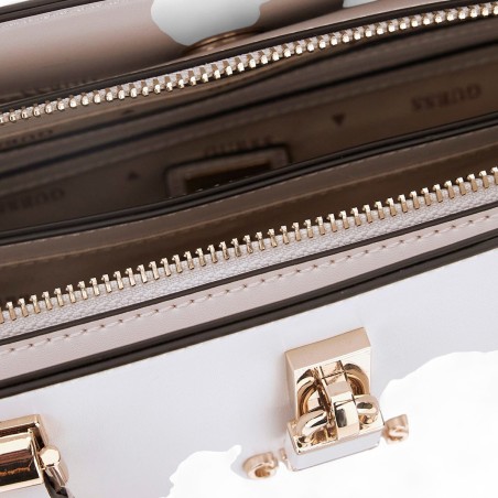 GUESS - Borsa a mano Queensland