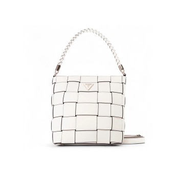 GUESS - Sac à main Maylee