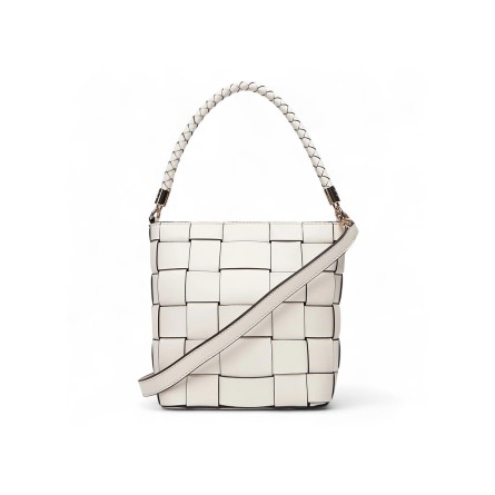 GUESS - Bolso Maylee