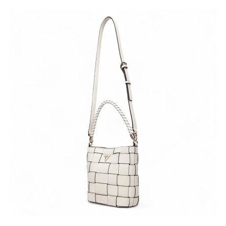 GUESS - Bolso Maylee