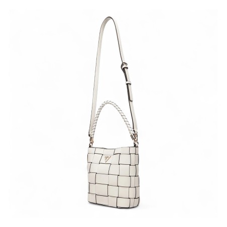 GUESS - Sac à main Maylee