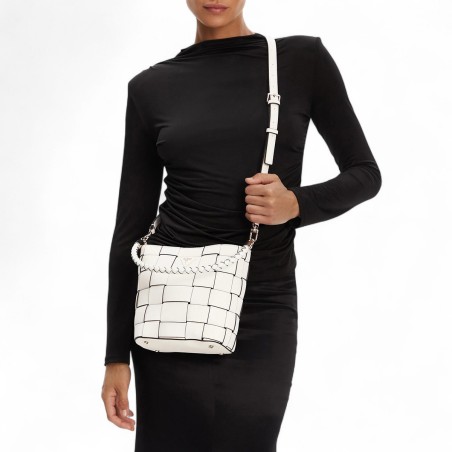 GUESS - Borsa a mano Maylee