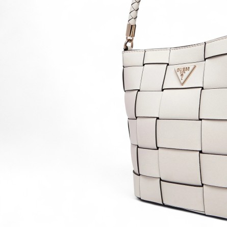 GUESS - Maylee Handtasche