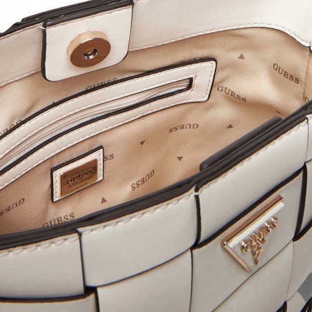 GUESS - Sac à main Maylee