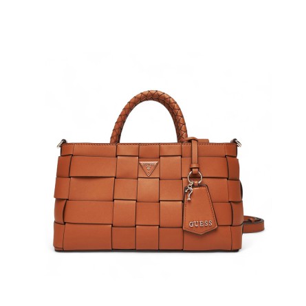 GUESS - Borsa a mano Maylee