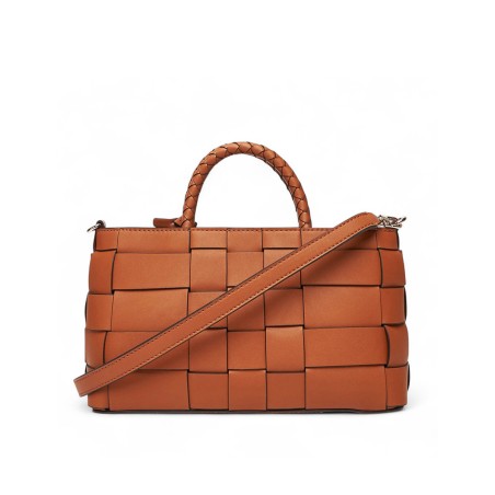 GUESS - Maylee Hand Bag