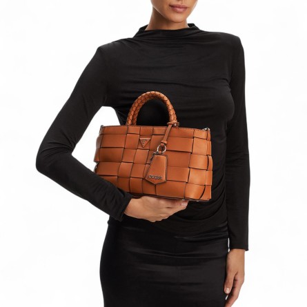 GUESS - Bolso Maylee