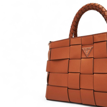 GUESS - Maylee Hand Bag
