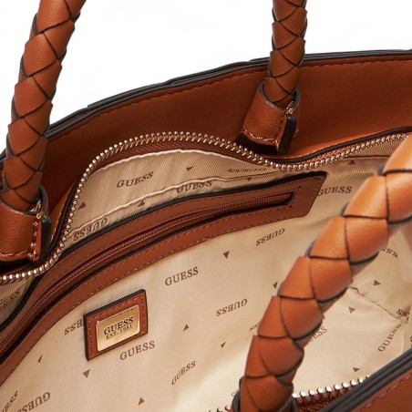 GUESS - Maylee Hand Bag