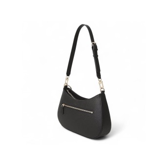 GUESS - Sac à bandoulière Noelle 2