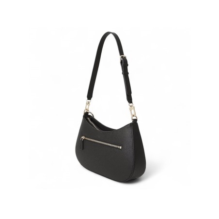 GUESS - Noelle Shoulder Bag