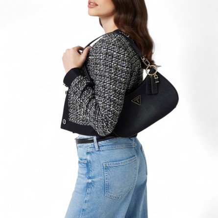 GUESS - Sac à bandoulière Noelle