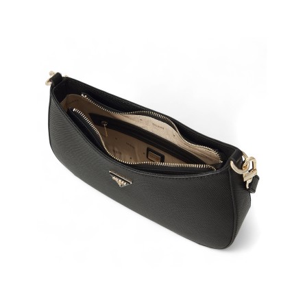 GUESS - Sac à bandoulière Noelle
