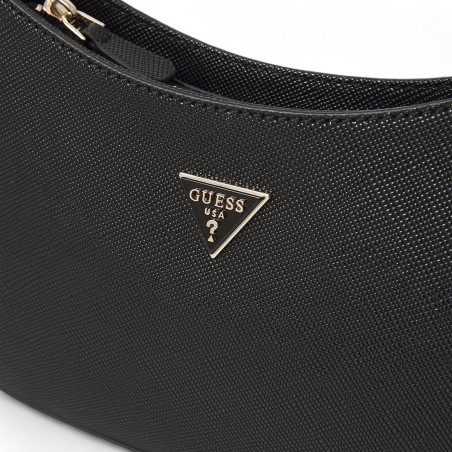 GUESS - Noelle Umhängetasche