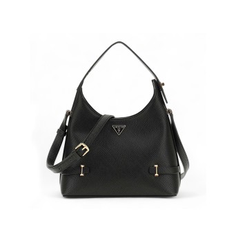 GUESS - Bolso Rosalba