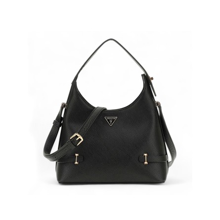 GUESS - Rosalba Shoulder Bag