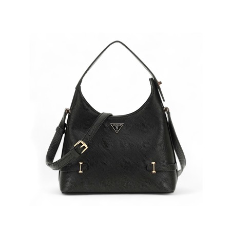 GUESS - Bolso Rosalba