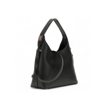 GUESS - Rosalba Shoulder Bag 2