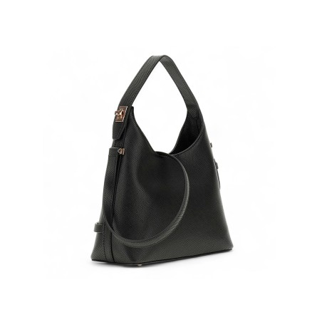 GUESS - Bolso Rosalba