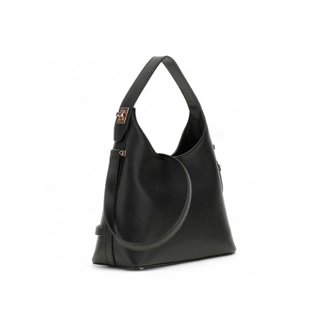 GUESS - Sac à bandoulière Rosalba