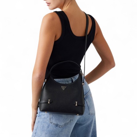 GUESS - Rosalba Shoulder Bag