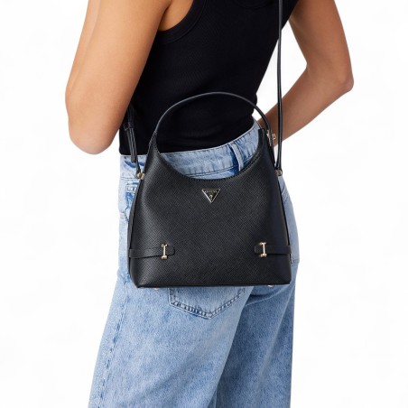 GUESS - Rosalba Shoulder Bag