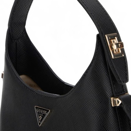 GUESS - Rosalba Shoulder Bag