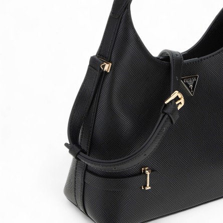 GUESS - Bolso Rosalba