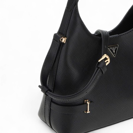 GUESS - Rosalba Shoulder Bag