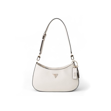 GUESS - Bolso de hombro Noelle