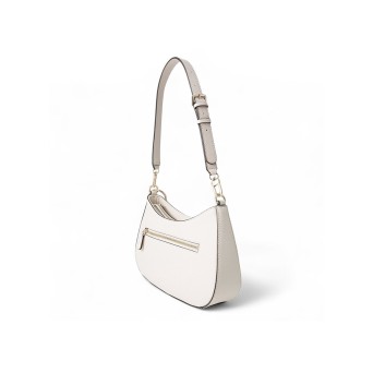 GUESS - Borsa a spalla Noelle 2