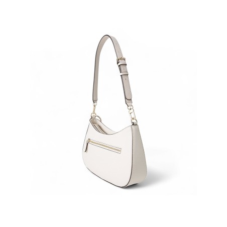 GUESS - Borsa a spalla Noelle