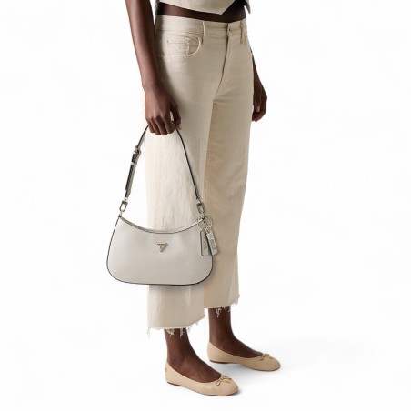 GUESS - Borsa a spalla Noelle