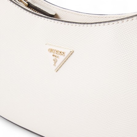 GUESS - Noelle Shoulder Bag