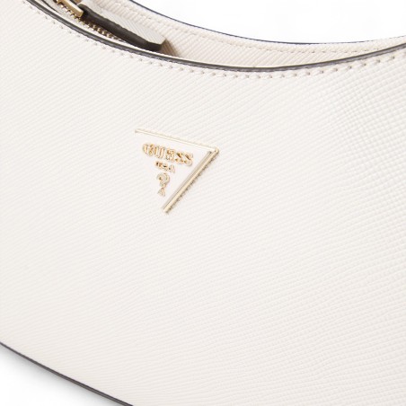 GUESS - Noelle Shoulder Bag