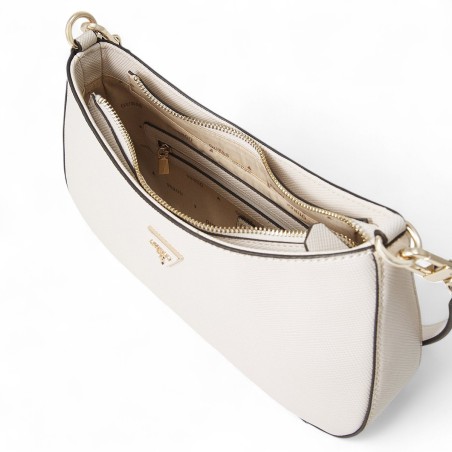 GUESS - Noelle Umhängetasche