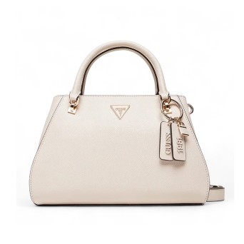 GUESS - Borsa Noelle II