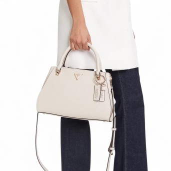 GUESS - Sac Noelle II 2