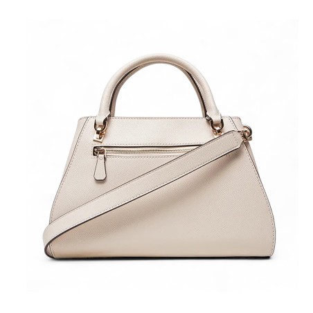 GUESS - Sac Noelle II