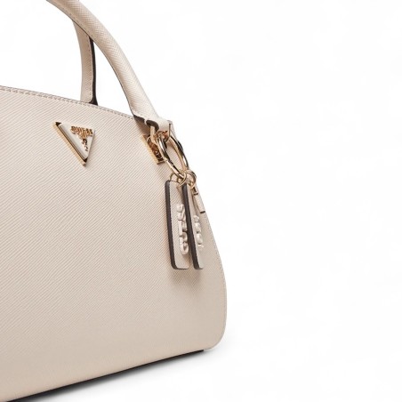 GUESS - Sac Noelle II