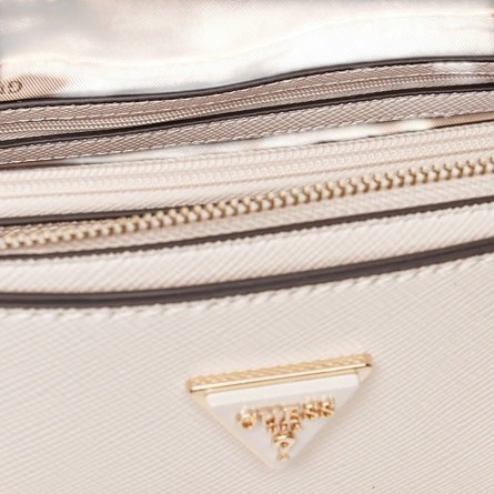 GUESS - Noelle II Tasche